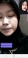 Bokep Indo Bokep Indo