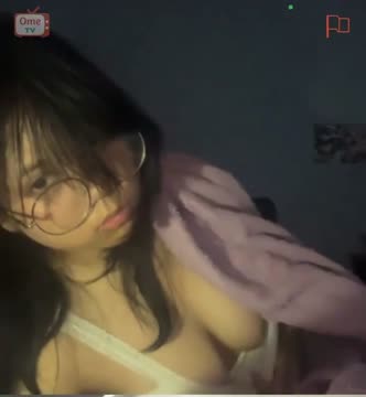 Bokep Indo Unggulan spanyol