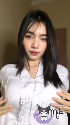 Bokep Indo 4