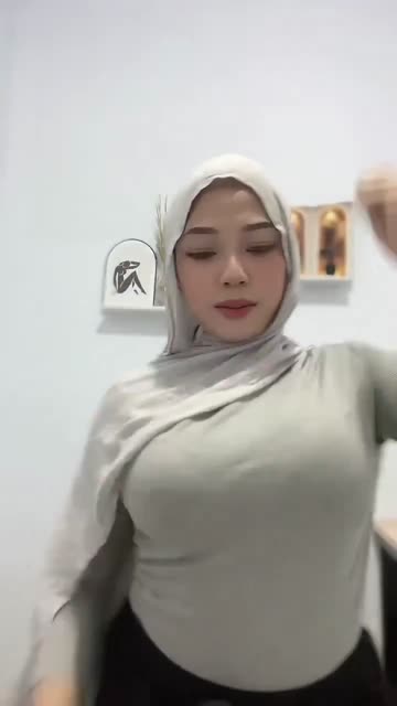 Mau gak TT