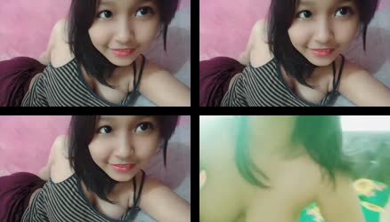 Bokep Indo 09