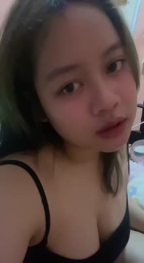 Bokep Indo Bokep Indo