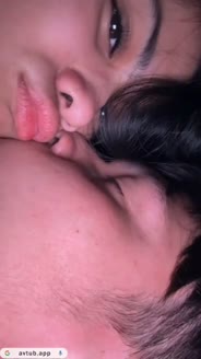 Bokep Indo Bokep Indo