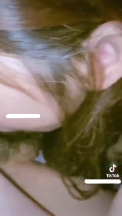 Bokep Indo Bokep Indo