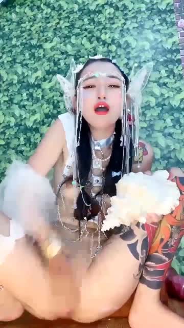 Bokep Indo Bokep Indo