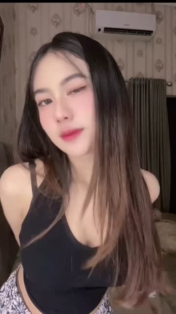 Bokep Indo video_2026 -14-35