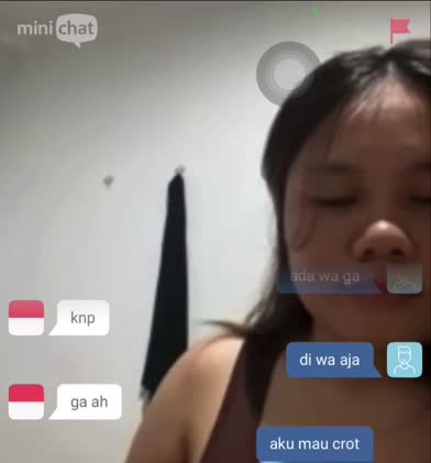 Bokep Indo 4407