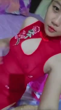 Bokep Indo 지금 3