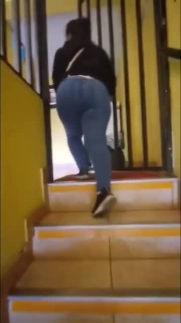 Bokep Indo a