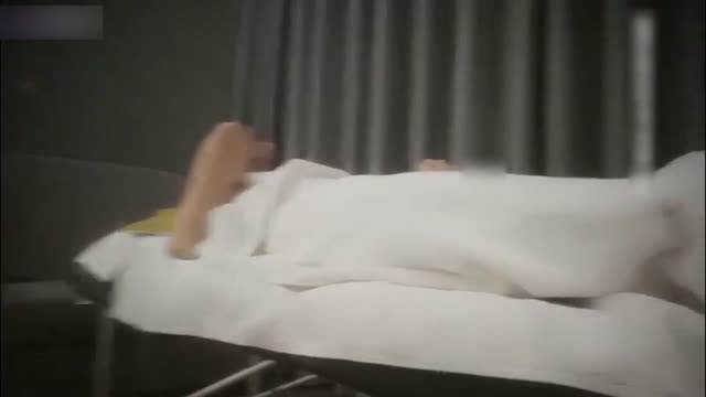 Bokep Indo 4yoni