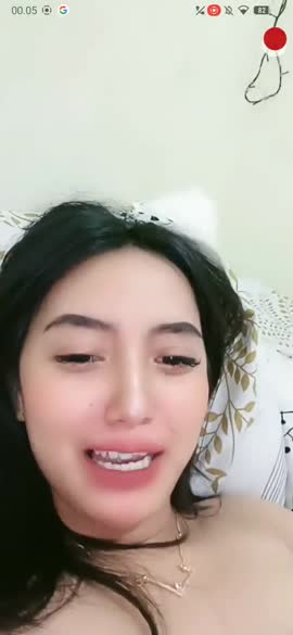 Bokep Indo Bokep Indo