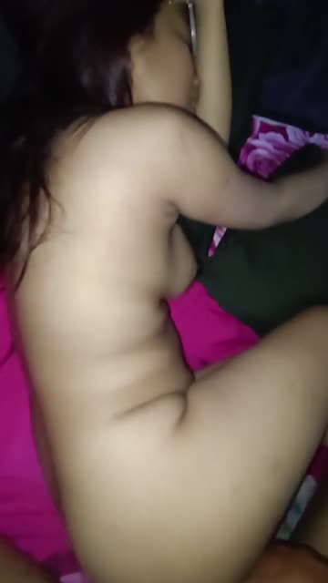 Bokep Indo Bokep Indo