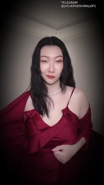 Adeline Lascano | Your Chindo Mommy Ekslusif 02 – Bokep Indo Viral