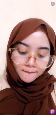 Bokep Indo Bokep Indo