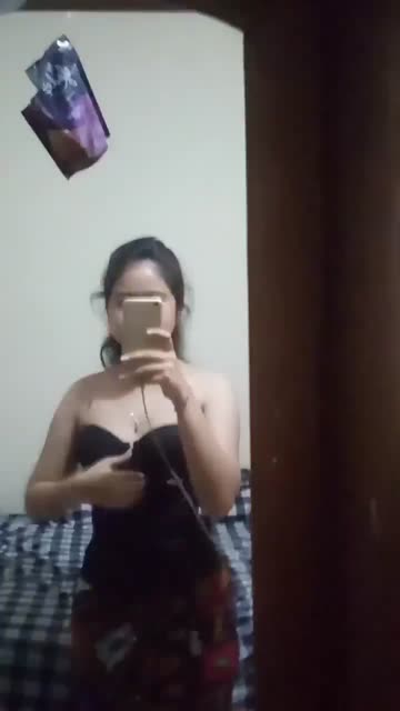 Bokep Indo Bokep Indo