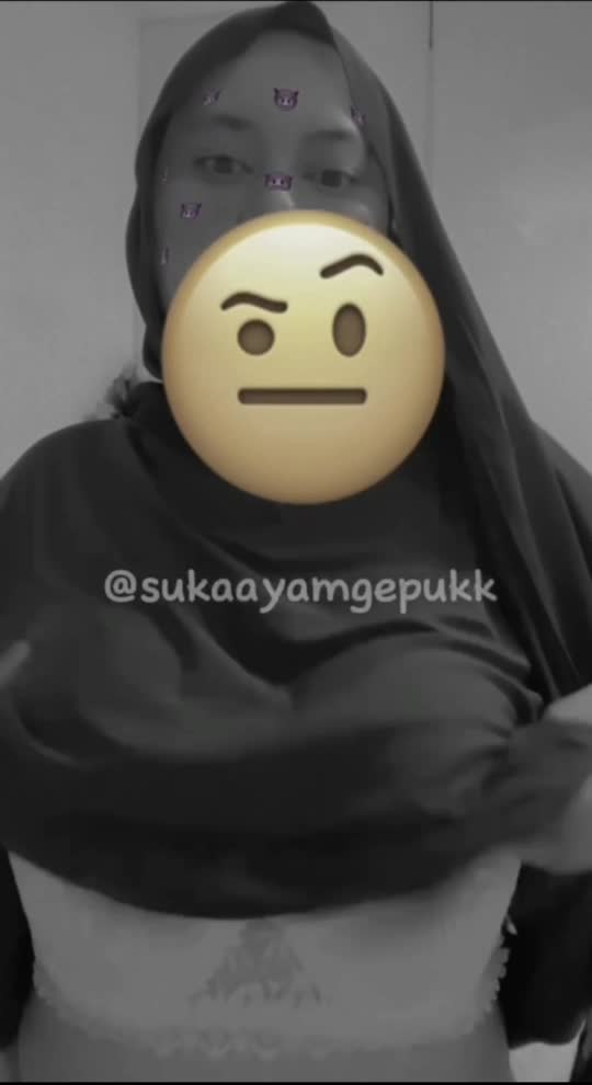 Bokep Indo Bokep Indo