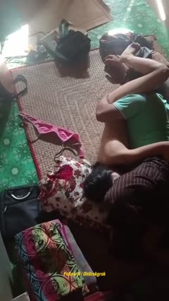 Bokep Indo Bokep Indo