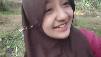 Bokep Indo Bokep Indo