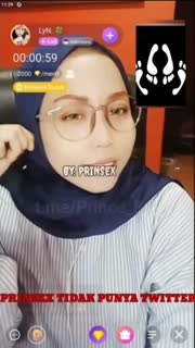 Bokep Indo Bokep Indo