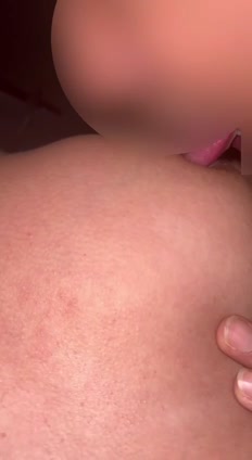 Bokep Indo Bokep Indo