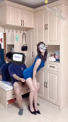 Bokep Indo Bokep Indo