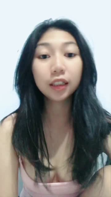 Bokep Indo Bokep Indo