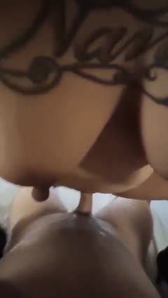 Bokep Indo Bokep Indo