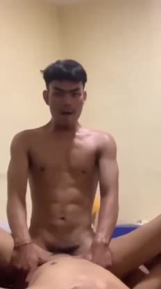 Bokep Indo Bokep Indo