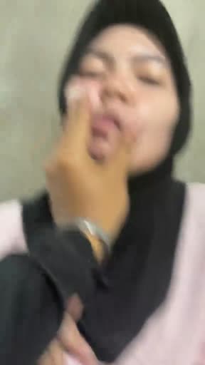 Bokep Indo Bokep Indo