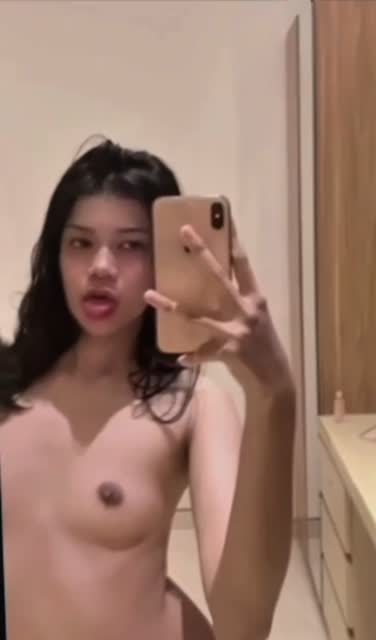 Bokep Indo ZAHRA (8))
