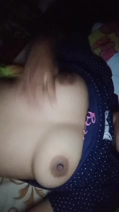 Bokep Indo Bokep Indo