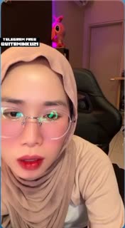 Bokep Indo Bokep Indo