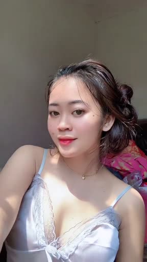 Bokep Indo Bokep Indo