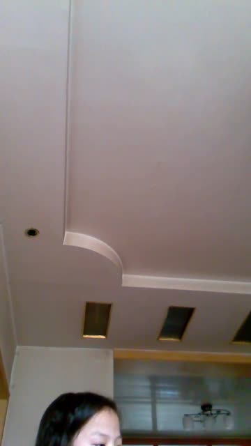 VID_ _ _477