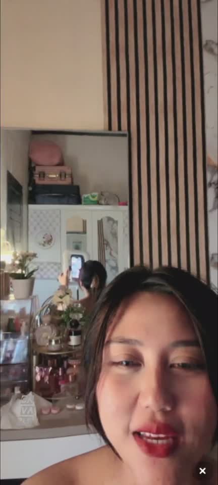 Bokep Indo 16