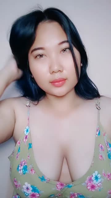Bokep Indo Ṛ⁶ùshkw⁸mwopw⁸babj29k2uxubsbjwoqjw7wjdnndoeow