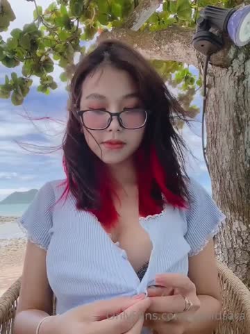 Bokep Indo Bokep Indo