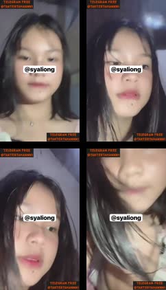 Bokep Indo watermarked-03