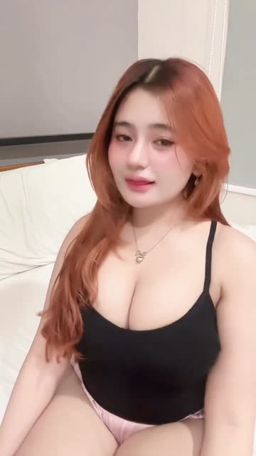 Bokep Indo video_2026 -53-49