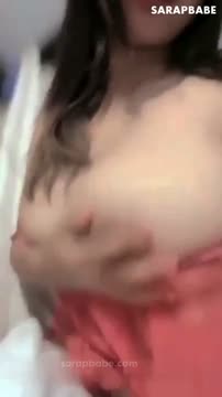 Bokep Indo Bokep Indo