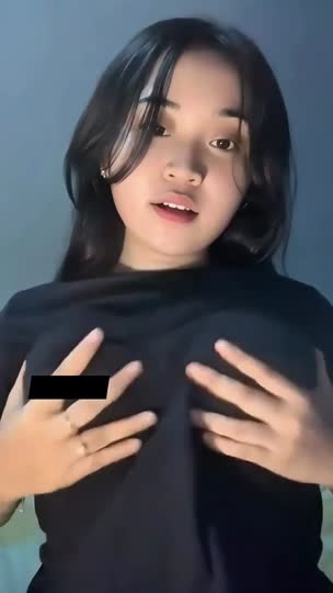 Bokep Indo Bokep Indo
