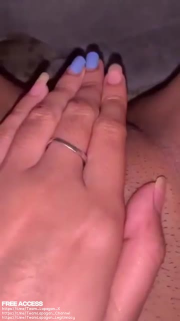 Bokep Indo Bokep Indo