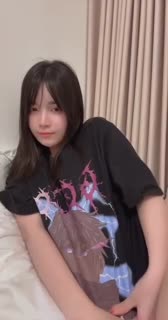Bokep Indo Bokep Indo
