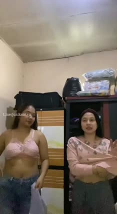 Bokep Indo Y_1