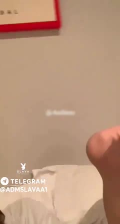 Tiktoker Allea (11)