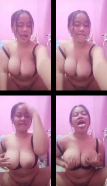 Bokep Indo sabila3
