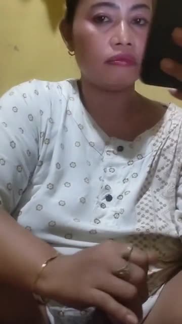 Bokep Indo p8_jJvo_zSjnl1KO