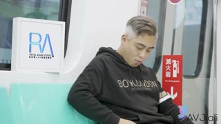 Bokep Indo Bokep Indo