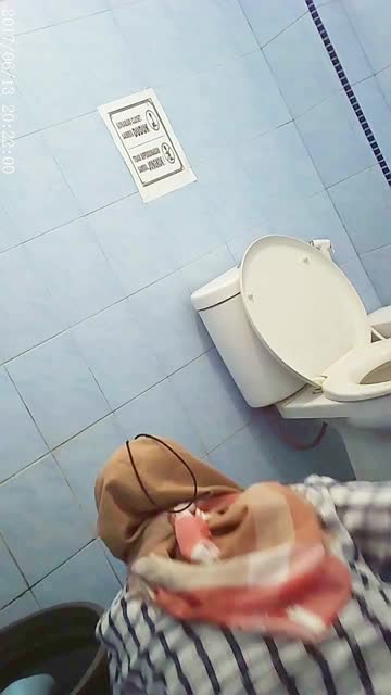 목재 공장 4