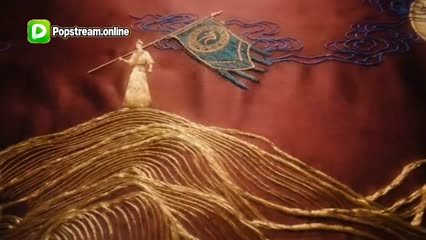 Bokep Indo Bokep Indo